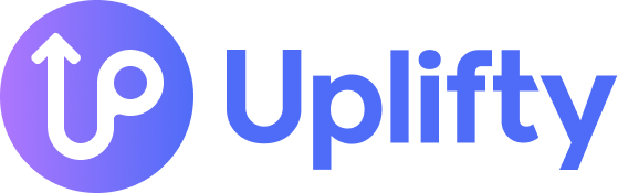 Uplifty